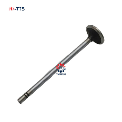 Prezzo buono E345C E345D E349D Escavatore C13 252-7802,2527802 IN Valvola di aspirazione in linea
