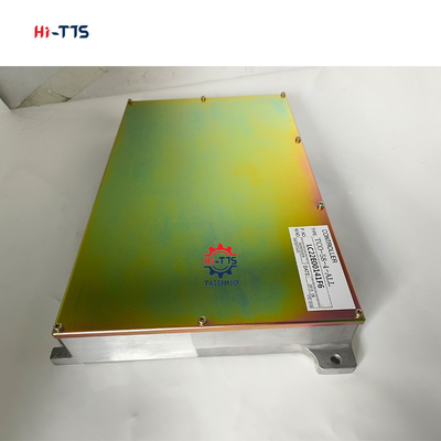 Prezzo buono SK330-8 SK350-8 Escavatore TCO-60-4B132MCS6 TCO-58-4-ALL LC22E00141F6 Controller ECU in linea