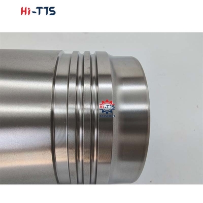Prezzo buono MD051157 ME051157 ME051553 Camicia Cilindro per Motori Diesel 6D20 in linea