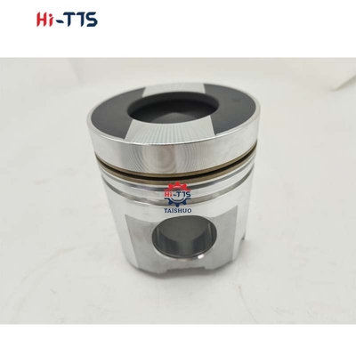 Prezzo buono 6152-32-2510 6151-32-2110 Piston per motore 6D125 in linea