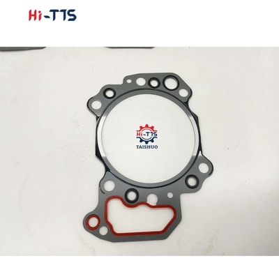 Prezzo buono Guarnizione testata cilindri 6151-12-1810 Adatta per ricambi motore Komatsu 6D125 in linea