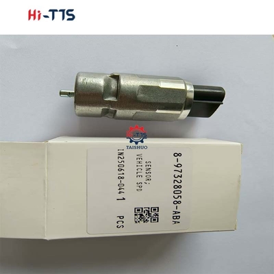 Prezzo buono 8-97328058-1 8-97328-058-1 Sensore di velocità delle parti elettriche in linea