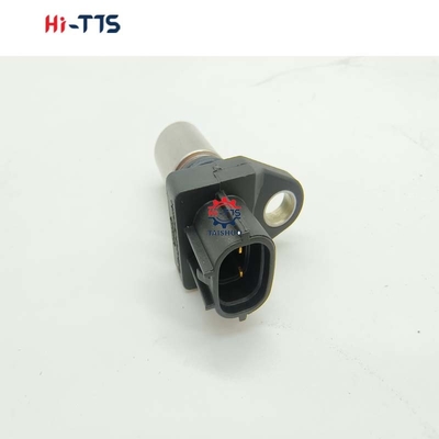 Prezzo buono 8-94390279-0 Sensore Tachometro Sensore del ciglio per Isuzu 4HK1 6HK1 Giappone Truck in linea