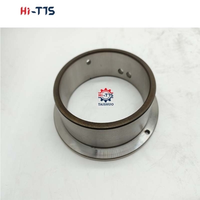 Prezzo buono Collare di trasmissione 175-15-41310 per Bulldozer D85 D95 D155 D355 - Ricambi in linea
