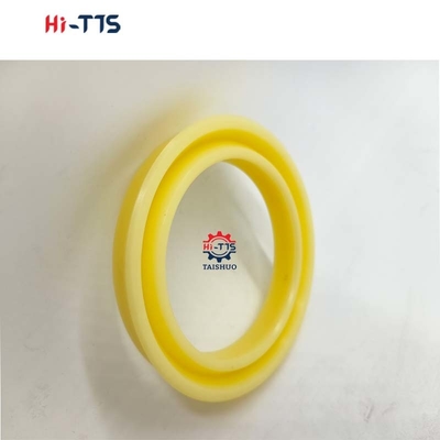 Prezzo buono Anello di tenuta 175-30-24242 Per SD32 D155A-1 D155A-2 Pezzi di ricambio per bulldozer in linea
