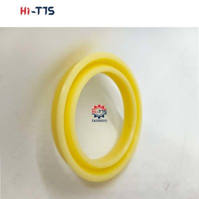 Anello di tenuta 175-30-24242 Per SD32 D155A-1 D155A-2 Pezzi di ricambio per bulldozer
