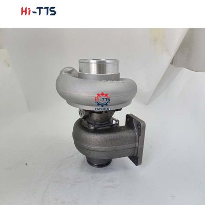 6735-81-8300 6735-81-8200 6735-81-8400 HX35 6D107 Turbocompressore