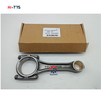 Prezzo buono Diesel Engine Connecting Rod S6S S4S 32L19-00010 32A19-00012 for Construction Machinery Parts in linea
