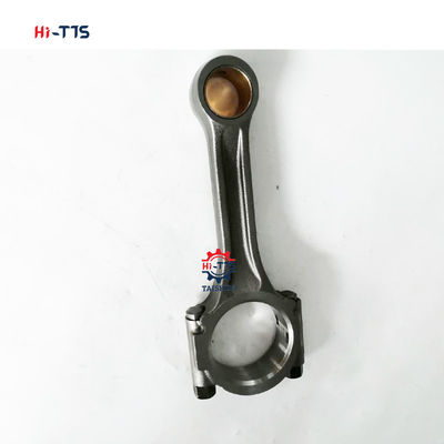 Prezzo buono Diesel Engine Connecting Rod Construction Machinery Parts N843 11502650 11502651 115026251 in linea