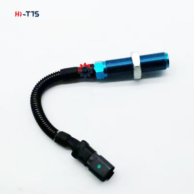 Prezzo buono Sensore di posizione della velocità del motore 4327239 2872359 3408472 Per QST30 QSK19 QSK23 Sensore di velocità in linea