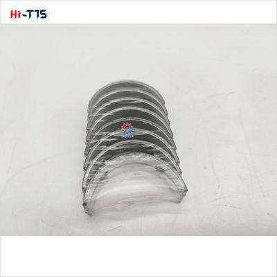 Prezzo buono Cuscinetti di banco motore Yanmar per motori 3TNV75 3TNV95 STD, ricambi per macchine movimento terra in linea