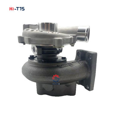 Prezzo buono Nuovo turbocompressore 2674A423 2674A422 GT2049S per escavatore in linea