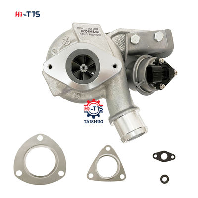 Prezzo buono Nuovo turbocompressore 49131-06320 4913106320 BK3Q-6K682-MB TD03L4 TD03L Motore 2.2T in linea