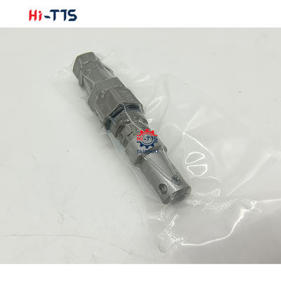Prezzo buono Per Kubota D722 D750 Parti motore Cuscinetto principale 15261-23480 15694-23480 per impianti di produzione in linea