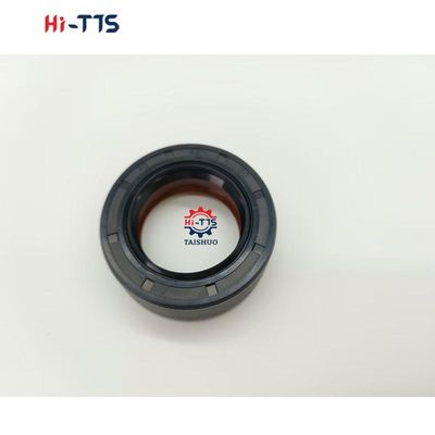 Prezzo buono Factory Direct Sale AZ8603P 40*62*20 AQ7210E Agricultural Machinery Part Oil Seals for for Kubota Tractor L1802DT in linea