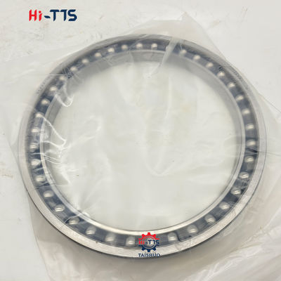 Prezzo buono Hi-TTS Excavator Angular Contact Ball Bearing BA222/BA222-1/BA222-1SA/BA222-1WSA 222x273x26mm Guangdong Origin in linea