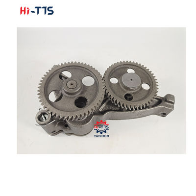 Prezzo buono High Quality Water Pumps ME993679 ME995584 ME942187 6D22 GREASE TYPE T850 6D22 NIPPLE GREASE W/O OIL CIRCULATION for Mitsubishi in linea