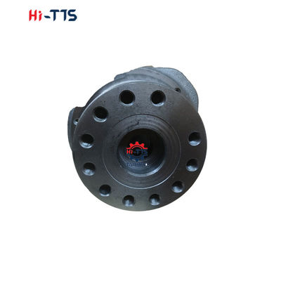 Prezzo buono Caterpillar C15 C13 C18 C9 C6.6 C6.4 C4.4 C7.1 C7 C9.3 Crankshaft 2219360 221-9360 4N7696 4P9857 for Caterpillar Crankshaft in linea