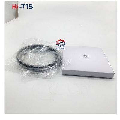 Prezzo buono 130.00MM 2196579 2558610 Piston Ring Set for Scania  DC13 DC09 073A 071A Excavator Engine Spare Parts in linea