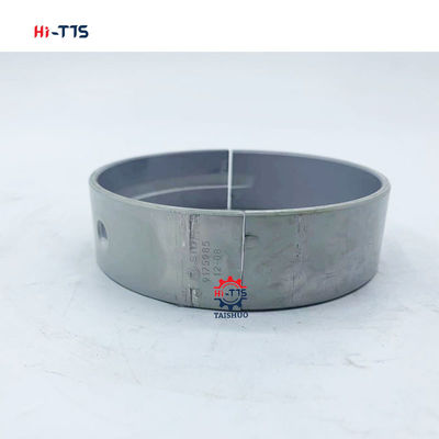Prezzo buono Excavator Main Bearing Crankshaft Bearing STD 9175985 R924 R934 D934L for Liebherr Engine Crankshaft Main Metal Hi-TTS Used in linea