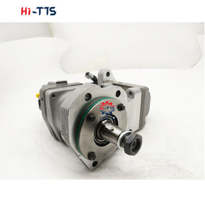Prezzo buono Hi-TTS Machinery Fuel Injection Pump 5594766 3973228 for ISC8.3 ISL8.3 ISL8.9 QSL8.9 Engine Guangdong in linea