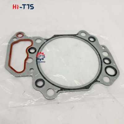 Prezzo buono New Certified 6151-12-1810/6150-12-1810 Head Gasket for  Komatsu 6D125 Engine Parts Construction Use in linea