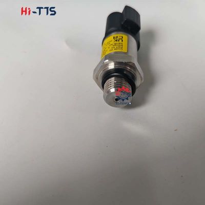 Nuovo sensore di pressione per macchine edili Hi-TTS 31Q4-40800 063G1603 in acciaio metallico per escavatore R225-9 R305-7