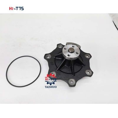 Prezzo buono Hi-TTS 1830606C96 1817687C92 1817687C94 1817687C96 Water Pump for Perkins WGDF7002 WGEF7003 Diesel Engine Parts Guangdong in linea