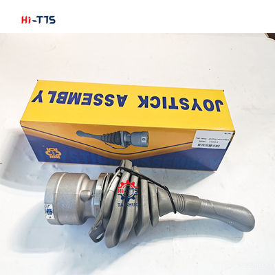 Prezzo buono Assemblaggio leva di comando escavatore EX200-5 Joystick Assy destro e sinistro Codici articolo 9134232 9156581 9101511 in linea