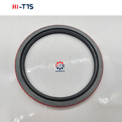 Guarnizione olio di alta qualità del marchio Hi-TTS 180.97*149.22*12.7 416476 dal produttore di Guangdong