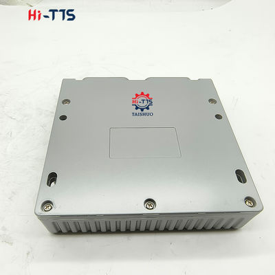 Prezzo buono Hi-TTS Excavator Spare Parts Control Unit 21Q6-32180/21Q6-32150 for R220LC-9S/R260-9S Hydraulic Computer Board Guangdong in linea