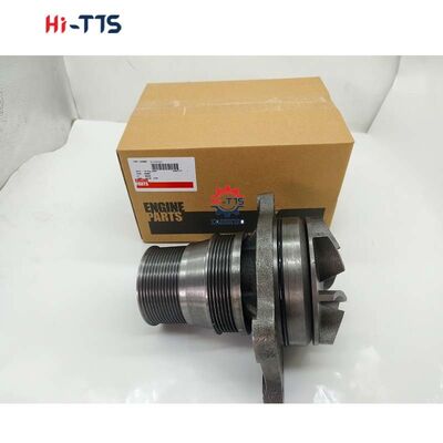 Motori di marca Hi-TTS Parti Pompa d'acqua di raffreddamento 5719767 per motori diesel ISX15 QSX15 Parte di ricambio