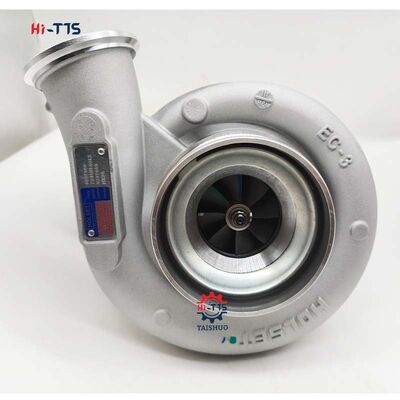 Prezzo buono Hi-TTS Turbocharger 4043978 2836258 5353172 4037469 4039631 for 4BT/6BT/QSB6.7 Excavator Engine in linea