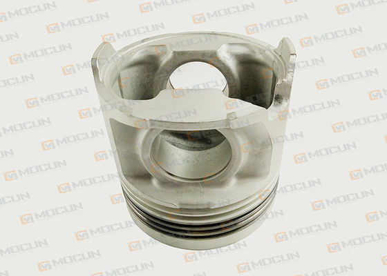 Prezzo buono Rendimento elevato del pistone 1-12111964-0 di Izumi del motore diesel di ZX450 6WG1 1121119640 in linea
