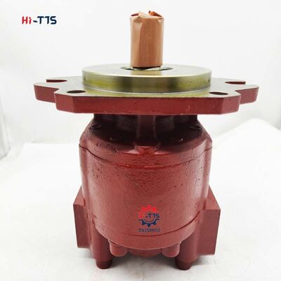 Prezzo buono New Genuine Machinery Engine 92G7110100 Hydraulic Pump Gear Pump KFP51100CSMSL for Construction Excavator Parts Guangdong in linea