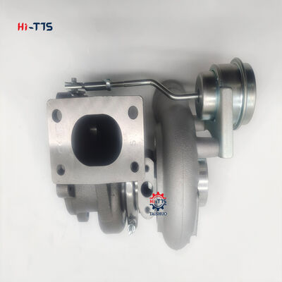 Prezzo buono Turbocompressore 23070788 49189-00910 per motore diesel V3800 Ricambi Guangdong in linea