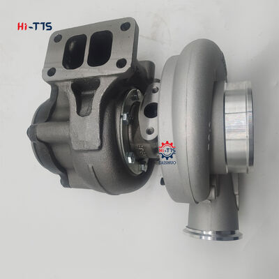 Prezzo buono Turbocompressore per macchine edili 6745-81-8080 per motore diesel HX40 Guangdong in linea