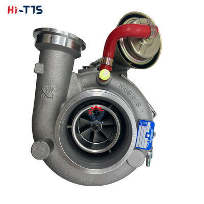 Turbocompressore 11589880000 04299152 21092586 21147467 per motore diesel B1G EC200D EC210D EW140C, ricambio