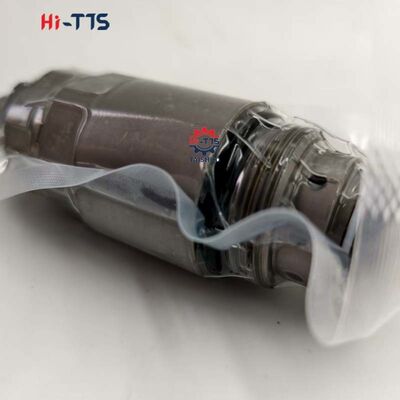 Prezzo buono 31N8-17430 Valvola di scarico sovraccarico per Escavatore R215-7/R225-7 Ricambio Motore Diesel Componente Essenziale per Macchinari in linea