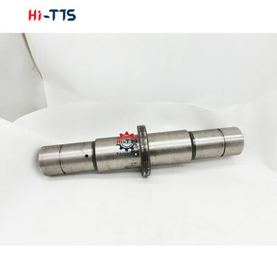 Prezzo buono 175-30-23121 175-30-36108 175-30-00702 Rullo folle anteriore per escavatori D155A-1 SD32, ricambi per motori diesel in linea