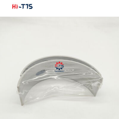 Prezzo buono STD/+25/+75 Set cuscinetti dell'albero motore per motore diesel D13 D12D EC4608 Comprende 20530916 23070440 21610661 Parti Origine Guangdong in linea