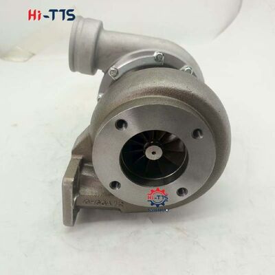 Turbocompressore Hi-TTS 20500295 VOE20500295 per escavatore EC240B/D7D, parte del motore