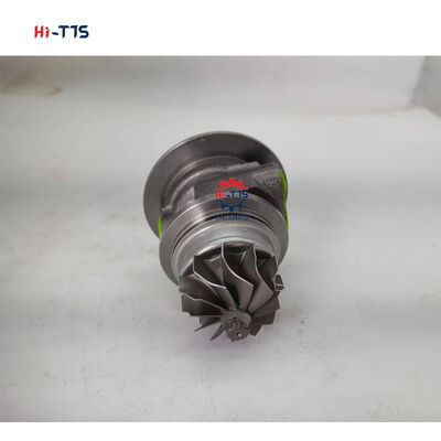 Cartuccia Turbo Hi-TTS TD04HL 28210-48000 49189-07702 per Mighty WT1-e 2.5T/3.5T F150 D4GA WGT 2010