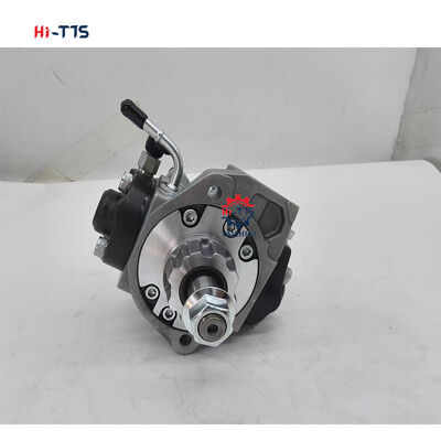 Pompa di iniezione di carburante Hi-TTS 294000-2321 22100-30161 294000-2350 per motore 4D56