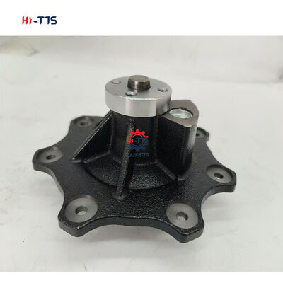 Prezzo buono Pompa dell'acqua 1830606C96 1817687C92 1817687C94 1817687C96 WGDF7002 WGEF7003 usata per motori di macchine edili in linea