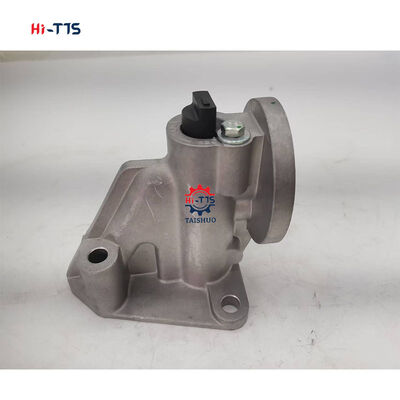 Prezzo buono Guangdong 3819767 4356679 Testata Resistore Corrosione Filtro Acqua per Cu-mmins M11 ISM11 QSM11 Parti Motore Macchinari in linea