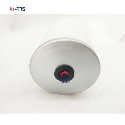 Prezzo buono 、Ricambio separatore olio Hi-TTS 2205406522 per macchine edili escavatori in linea