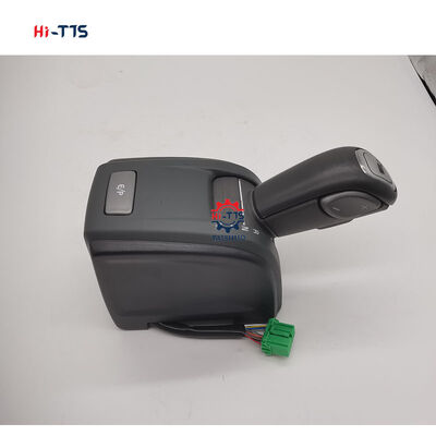 Leva del cambio Hi-TTS 21073035 21456378 21937971 per Camion/Bus FH12