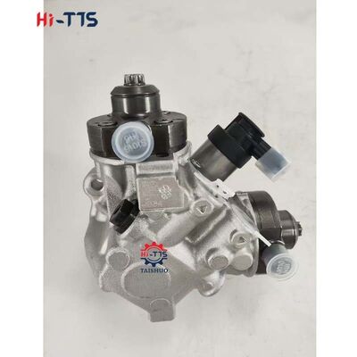 Prezzo buono 0445010622 0445010649 Pompa di iniezione Common Rail Diesel Guangdong Testato e Certificato in linea