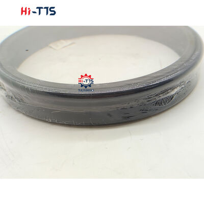 Prezzo buono Parti di macchine per la costruzione 4634693 4114753 Sigillo galleggiante Sigillo a due coni ZX200 ZX210 ZX230 ZX240 Ricambi per escavatori Guangdong in linea